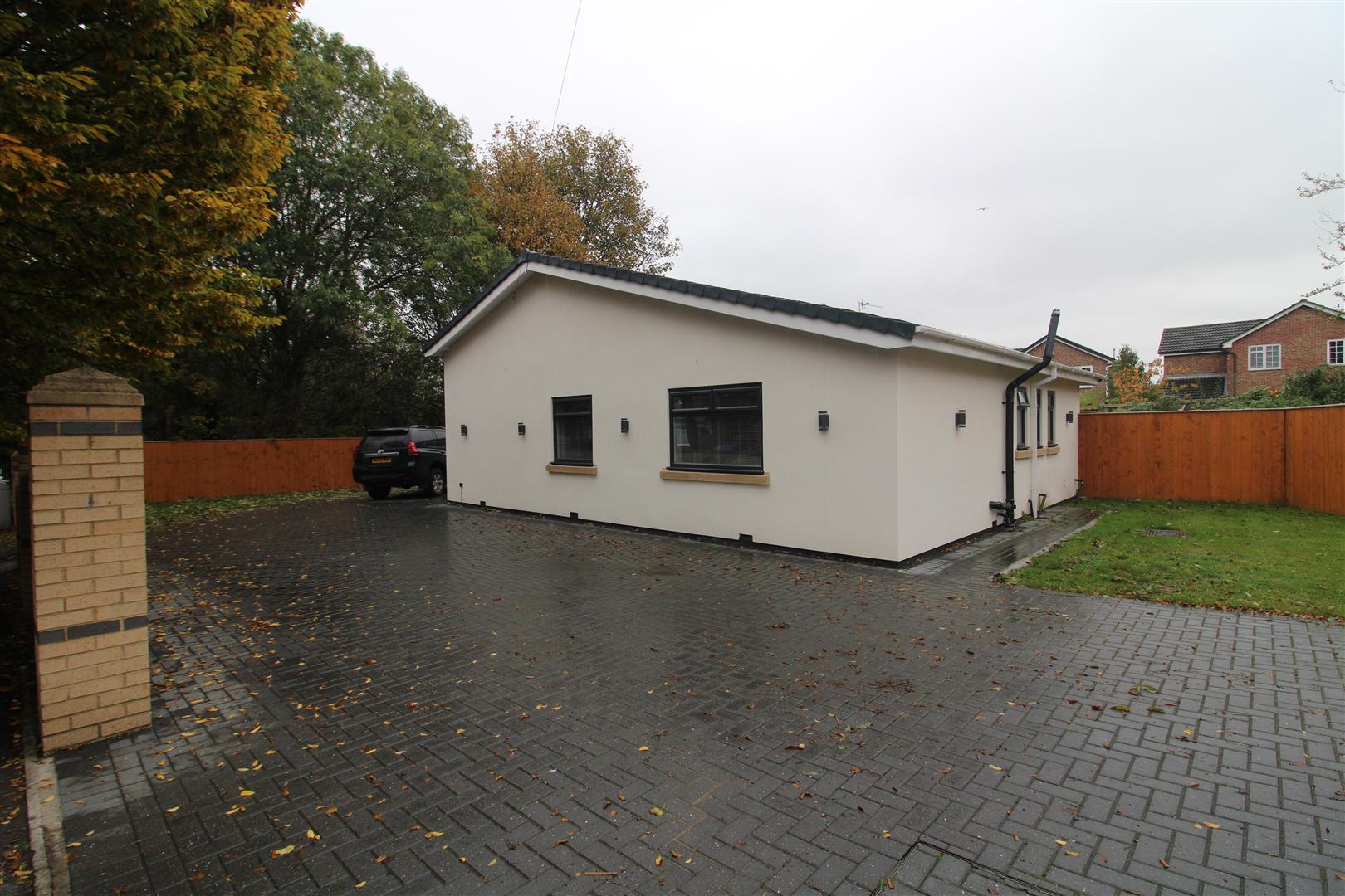 Stockton Road, Darlington Ann Cordey Estate Agents